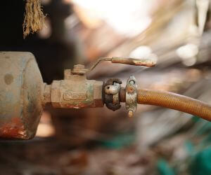 About Emergency plumbing pros Reynolds, IL